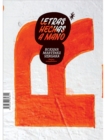 Letras hechas a mano - eBook