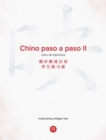 Chino paso a paso II. Libro de ejercicios - eBook