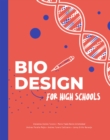 Biodesign in high schools - eBook