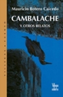 Cambalache : Y Otros Relatos - Book