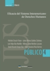 Eficacia del Sistema Interamericano de Derechos Humanos - eBook