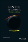 Lentes de contacto : Teoria y practica - eBook