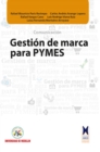 Gestion de marca PYMES - eBook