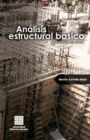 Analisis estructural basico : Apuntes de clase - eBook