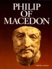 Philip of Macedon - Book