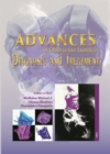 Advances in Obstructive Jaundice : Diagnosis and Treatment - Book