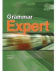 Grammar Expert 2 - Book