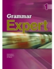 Grammar Expert Basic - Book
