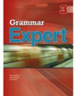 Grammar Expert 3 - Book
