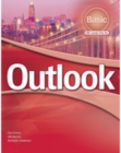 Outlook Basic - Book