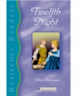 Level 3 - Twelfth Night - Book