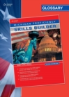 MICHIGAN PROFICIENCY SKILLS BUILDER GLOSSARY (REVISED 2007) - Book