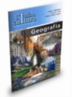 L'Italia e cultura : Geografia - Book