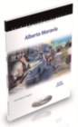 Primiracconti : Alberto Moravia. Libro (A2-B1) - Book