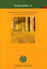 The Modern Greek Resources Project : Libraries, Collections, and Databases - Book