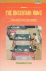 The Uncertain Hand: Hong Kong Taxis and Tenders - Book
