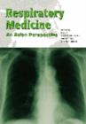 Respiratory Medicine - An Asian Perspective - Book