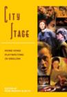 City Stage - Hong Kong Playwriting in English - Book