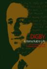 Digby - A Remarkable Life - Book