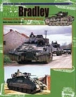 7506: M2/3 Bradley : 7506: Backbone of the Modern Us Mechanized Infantry - Book