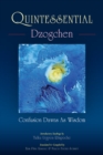 Quintessential Dzogchen - eBook