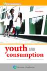 Youth and Consumption - Book