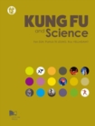 Kung Fu and Science - Book