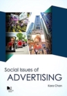 Social Issues of Advertising - Book
