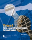 Trust in Co-operative Contracting in Construction - eBook