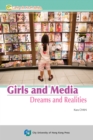 Girls and Media-Dreams and Realities - eBook