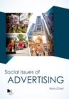 Social Issues of Advertising - eBook