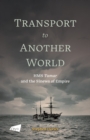 Transport to Another World - eBook