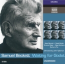 Waiting for Godot - eAudiobook