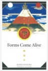 Forms Come Alive - Book
