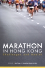 Marathon in Hong Kong - eBook