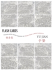 Flash Cards - eBook