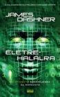 Eletre halalra - eBook