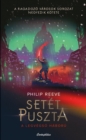 Setet puszta - eBook