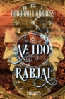 Az ido rabjai - eBook