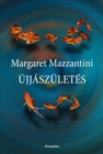 Ujjaszuletes - eBook