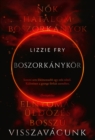Boszorkanykor - eBook