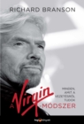 A Virgin-modszer - eBook