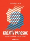 Kreativ parosok - eBook