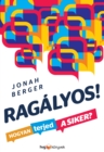 Ragalyos! - eBook