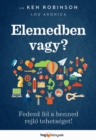 Elemedben vagy? - eBook