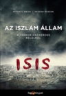 Iszlam Allam : A terror hadserege belulrol - eBook
