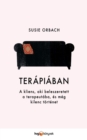 Terapiaban - eBook