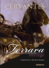 Ferrara hercege - eBook