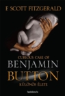 Benjamin Button kulonos elete - eBook