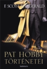 Pat Hobby tortenetei - eBook